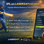 Laser247