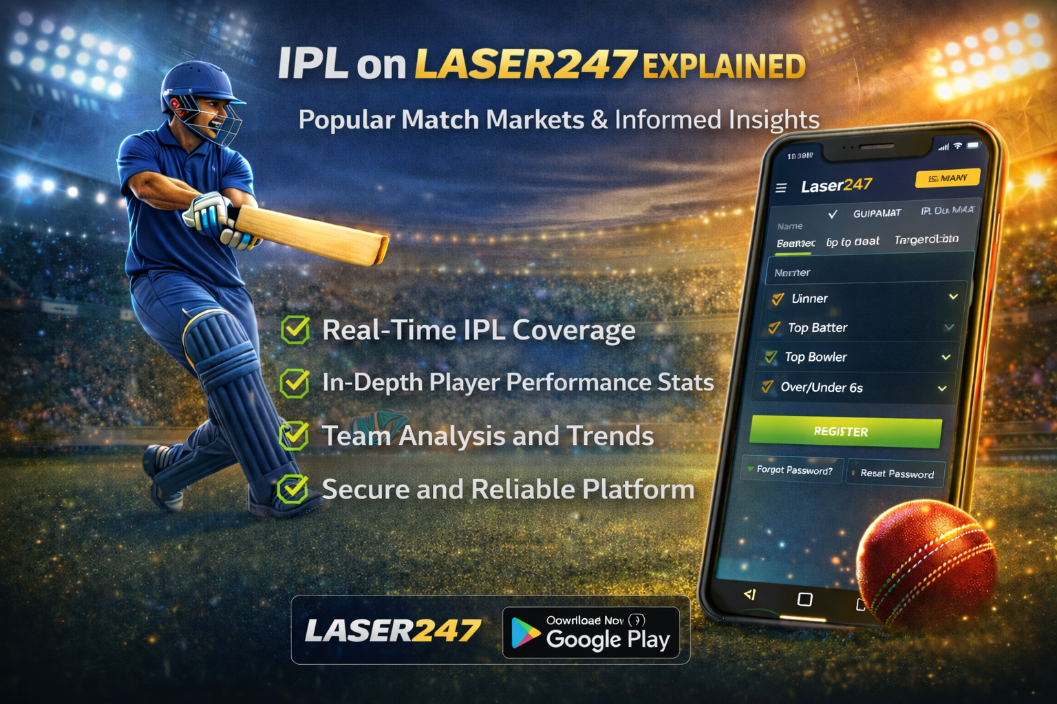 Laser247