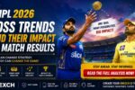 IPL 2026