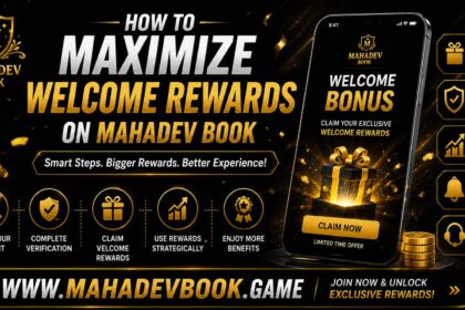 Mahadev Book